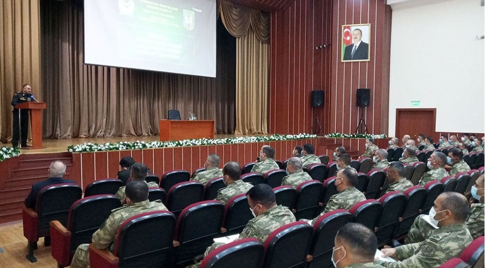 shexsi-heyetle-ish-uzre-zabitlerin-ve-psixoloqlarin-telim-metodiki-toplantisi-kechirilib