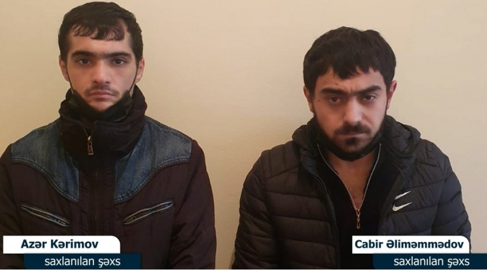 bakida-onlayn-narkotik-satan-daha-2-nefer-saxlanilib-video