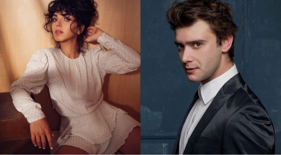 handeden-ayrilib-onunla-sevgili-oldu