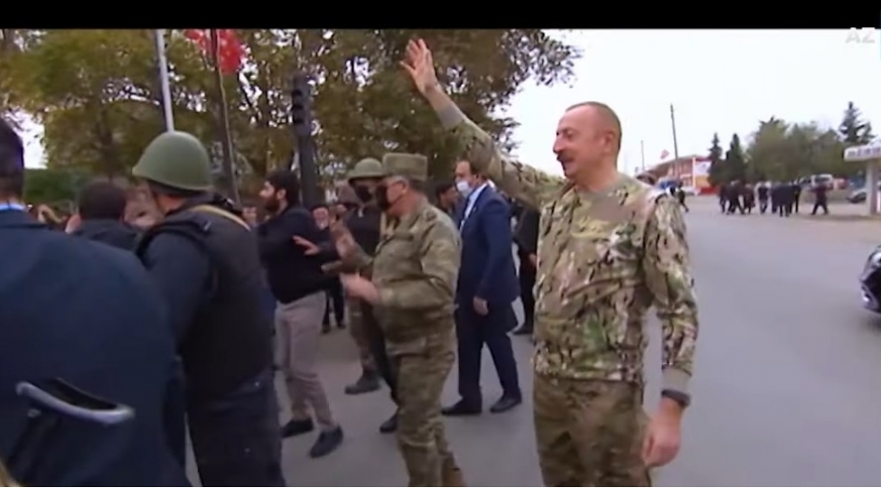 xalqin-sozu-foto-video