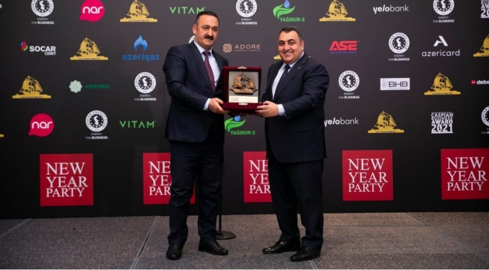 azneft-ib-caspian-business-award-2021-mukafati-ile-teltif-edilib