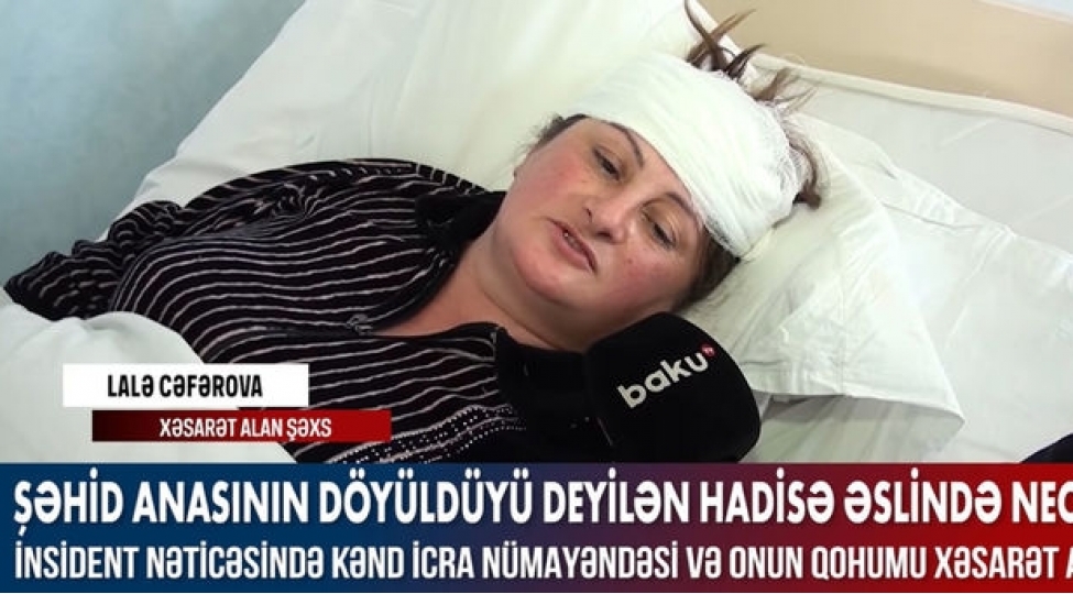 shehid-anasinin-doyulduyu-deyilen-hadise-eslinde-nece-olub-video