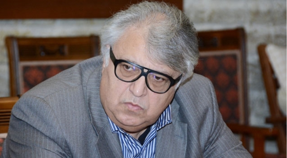 bayramin-mubarek-veten