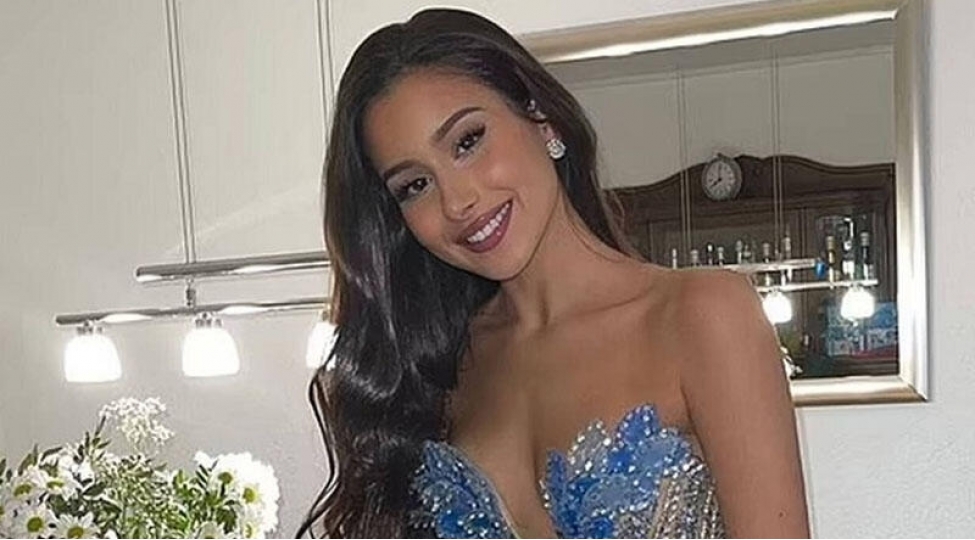 gelin-gozelliyine-gore-refiqesini-toya-buraxmadi-foto