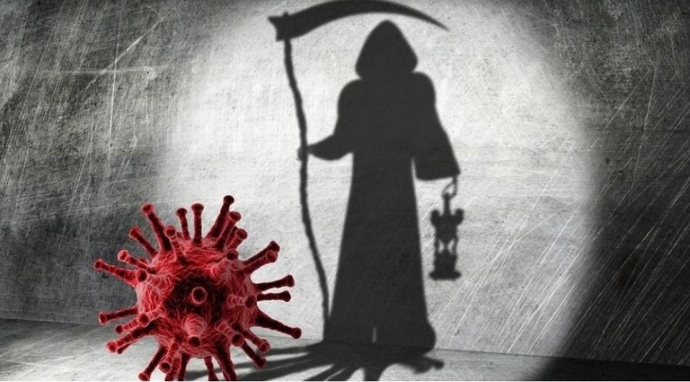 koronavirus-ve-qocalmanin-suretlenmesi-arasinda-elaqe-var