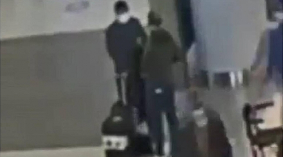 amerikali-diplomat-turkiyede-pasportunu-satarken-saxlanildi