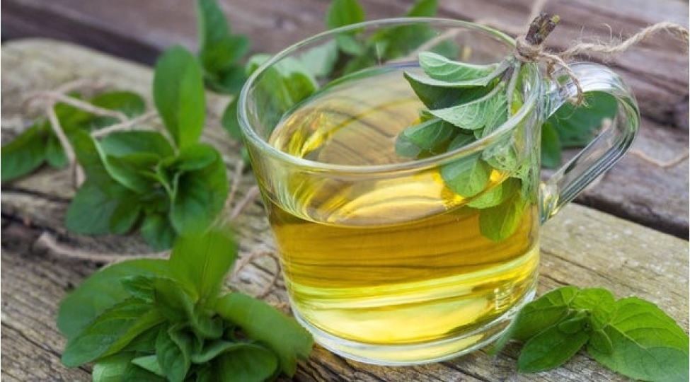 kimler-nane-bitkisinden-uzaq-durmalidir