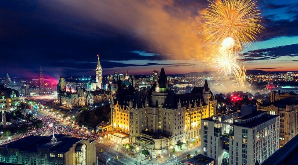 yeni-ili-umidsiz-qarshilayacaq-olan-olkeler-siyahi