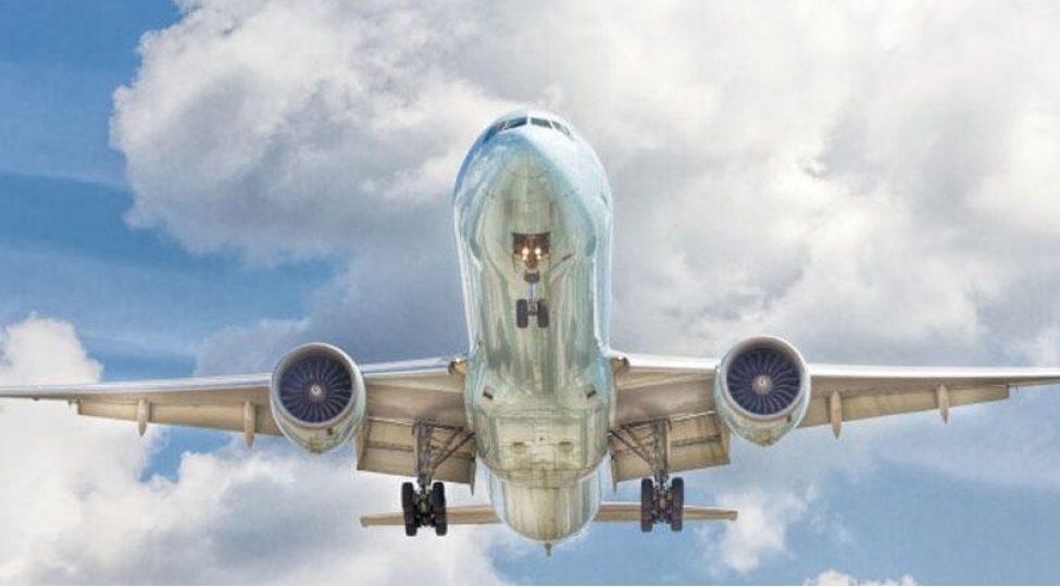 boeing-ve-airbus-dan-5g-xeberdarligi