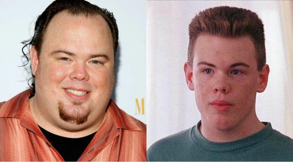 evde-tek-filminin-aktyoru-hebs-edildi