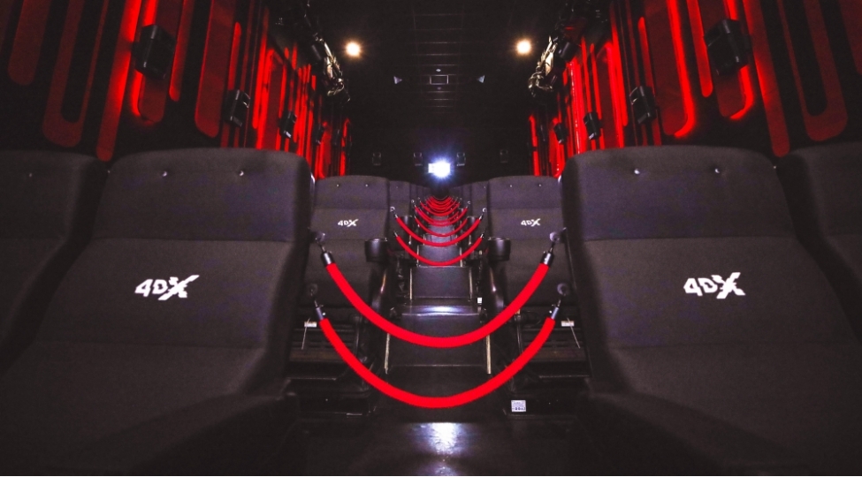 cinemaplusda-4dx-texnologiyasinin-teqdimati-olub