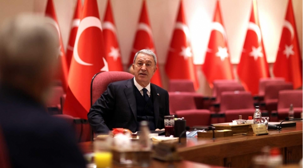 ermenistan-ona-uzadilan-sulh-elini-zeiflik-elameti-olaraq-gormemelidir