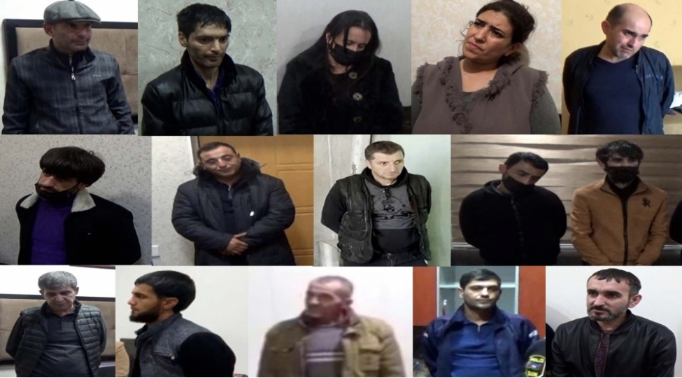 narkotiklerin-satishi-ile-meshgul-olan-20-nefer-saxlanilib-video