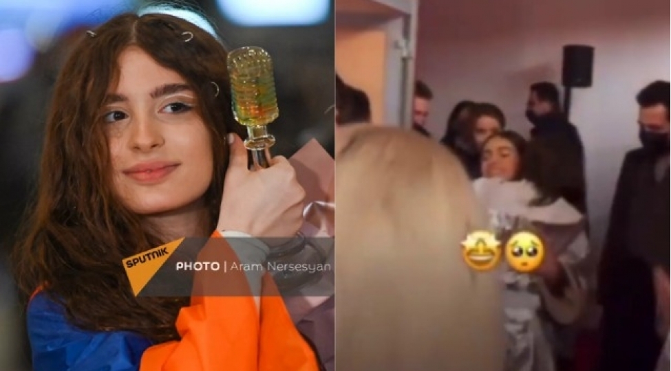 ermeni-temsilchi-sonadan-danishdi-video