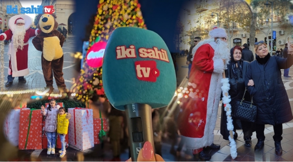 2022-ci-ile-sayili-gunler-qaldi-paytaxt-sakinlerinin-yeni-il-arzulari-nedir