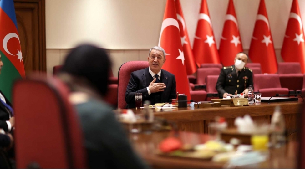 azerbaycanli-qardashlarimizla-birlikde-ishlemeye-davam-edirik