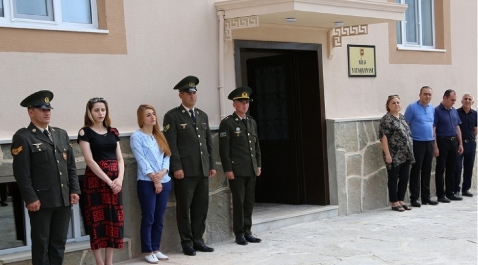 bu-ilin-sonuna-qeder-130-herbchi-ailesine-yeni-menziller-verilecek