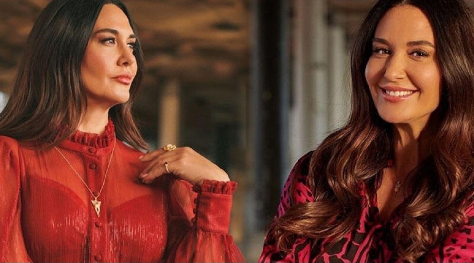 aktrisanin-1-milyonluq-zinet-eshyalarini-kimogurladi