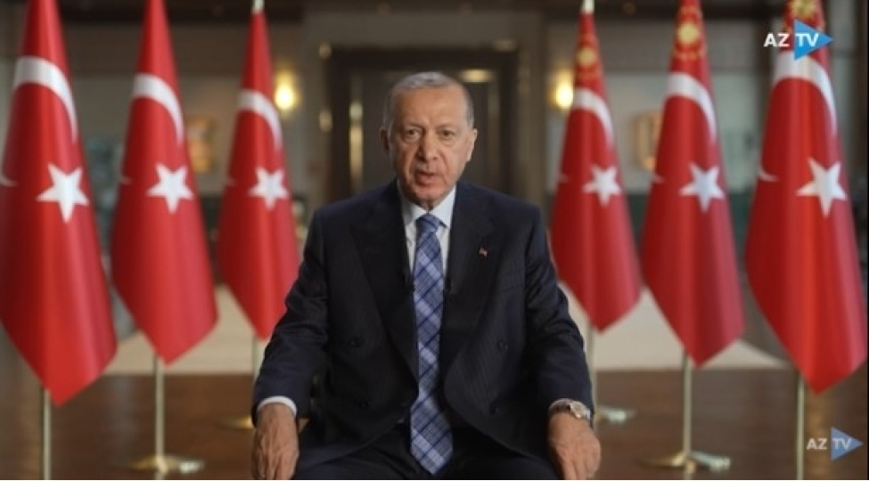 erdogan-ilham-eliyevin-bash-komandanligi-ile-azerbaycan-tarixi-zefer-qazandi-video
