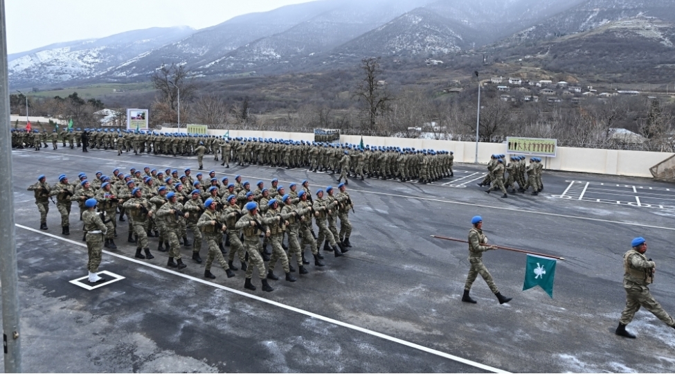 komando-briqadalarinin-erzaq-payi-normalari-mueyyenleshib