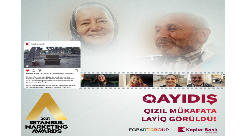 kapital-bank-in-qayidish-filmi-beynelxalq-mukafata-layiq-gorulub