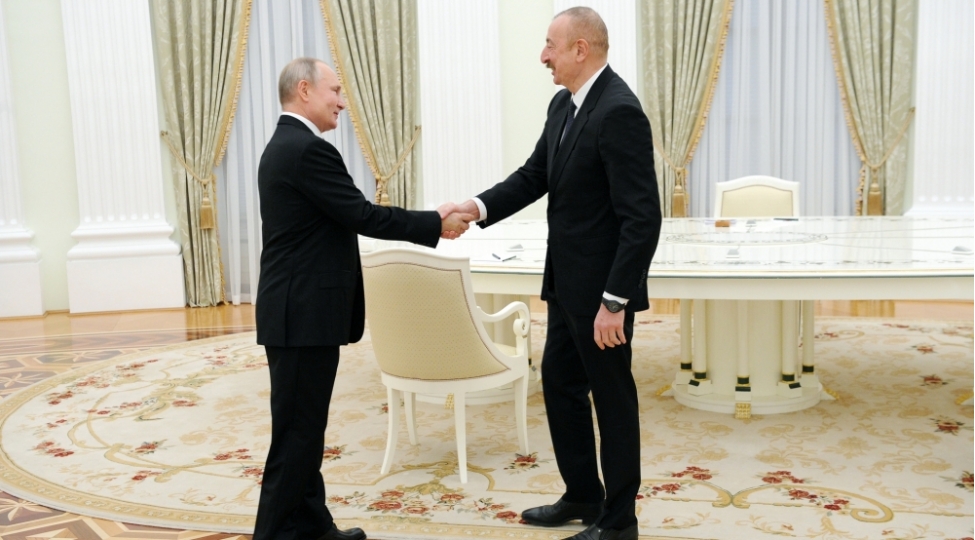 putin-ilham-eliyev-haqqinda-onunla-raziliga-gelmek-chetin-olur