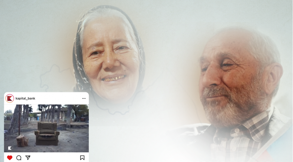 qayidish-filmi-beynelxalq-mukafata-layiq-gorulub