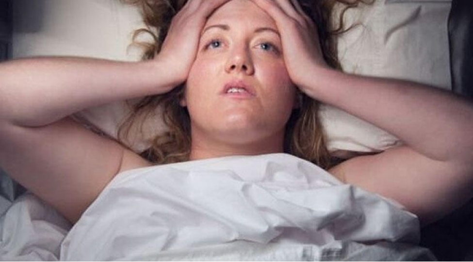 yuxuda-tezyiq-yukselmesinin-qarshisini-almaq-uchun-vasite