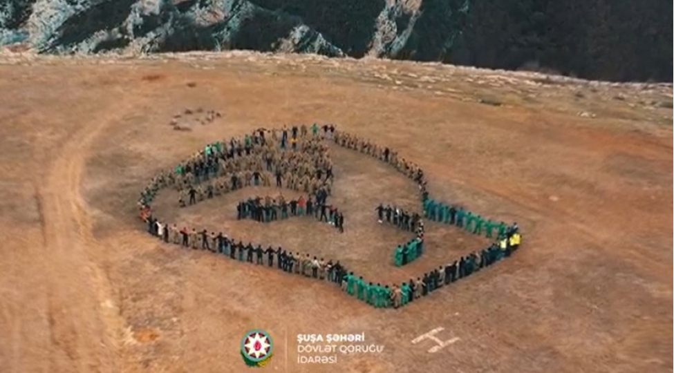 cidir-duzunde-demir-yumruq-fleshmobu-teshkil-edilib-video