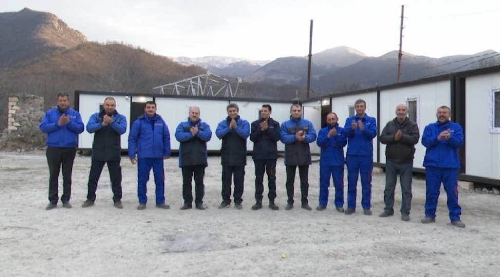 ishiqli-qarabag-senedli-filmi-hazirlanib