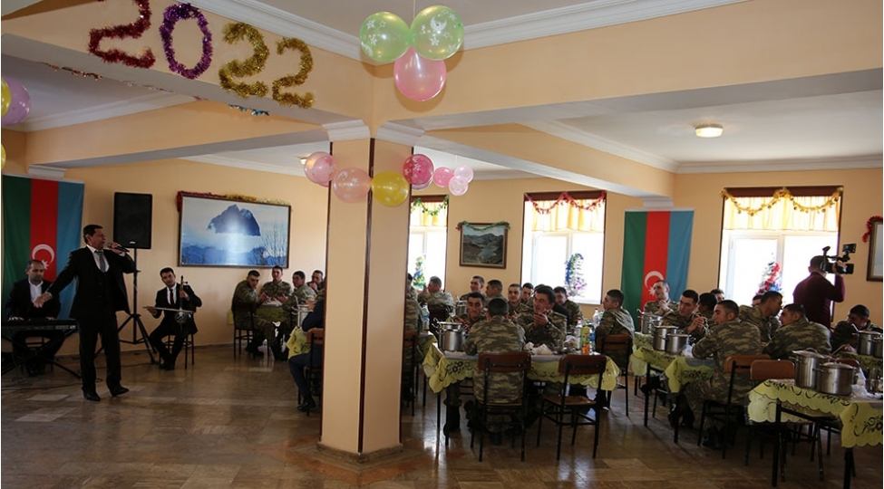 naxchivan-qarnizonu-qoshunlarinda-silsile-tedbirler-kechirilir