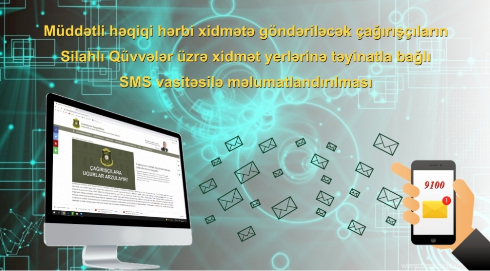 chagirishchilar-xidmet-yerleri-haqqinda-melumatlandiriliblar