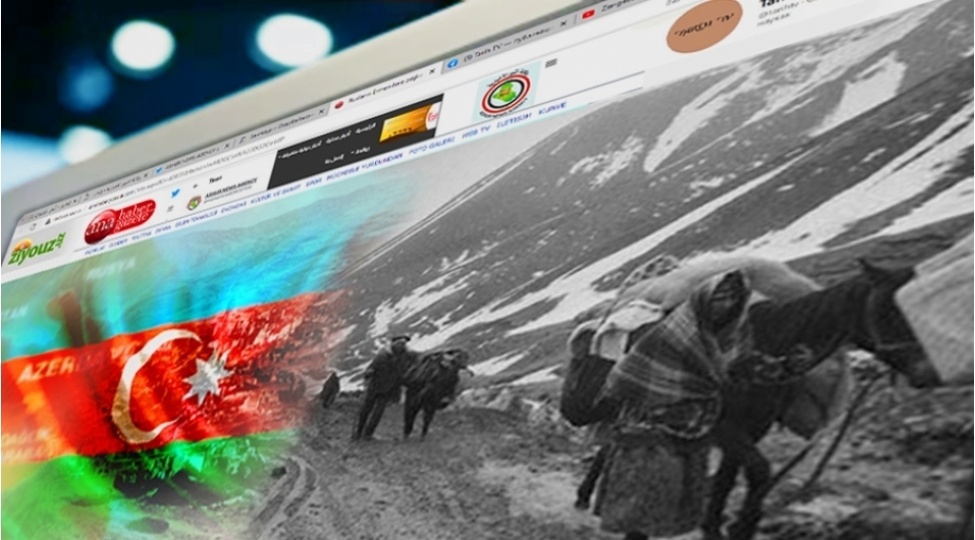 zengezur-tarixi-azerbaycan-torpagivideocharxi-xarici-kiv-de