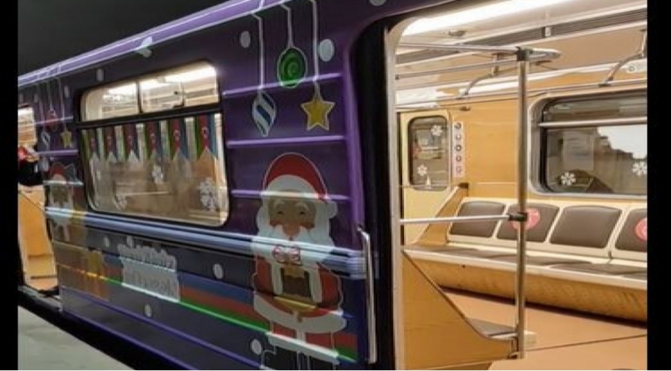 yeni-il-qatari-bu-gunden-shaxta-baba-ve-qar-qiz-soragi-ile-her-gun-xetde-olacaq-video