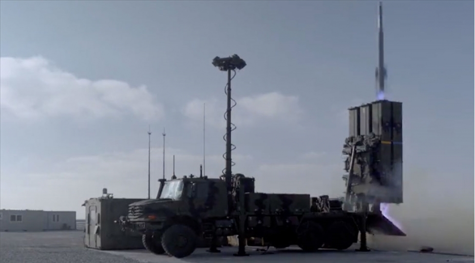 turkiyenin-hisar-o-hava-hucumundan-mudafie-sistemi-sinaqlardan-ugurla-chixib