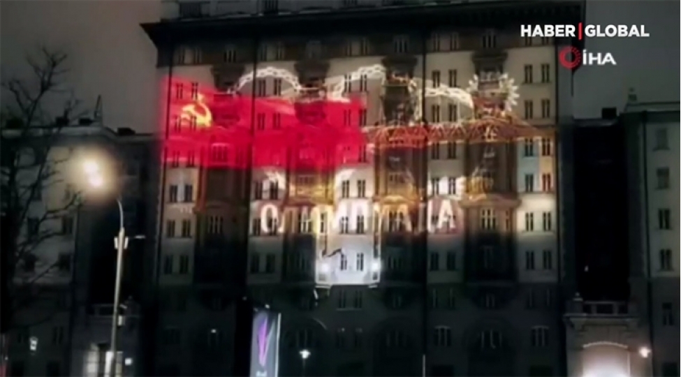 rusiyada-absh-i-qezeblendirecek-goruntu-video