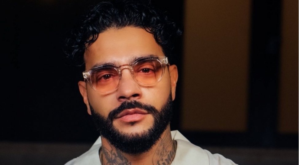 timati-karyerasini-bitirir