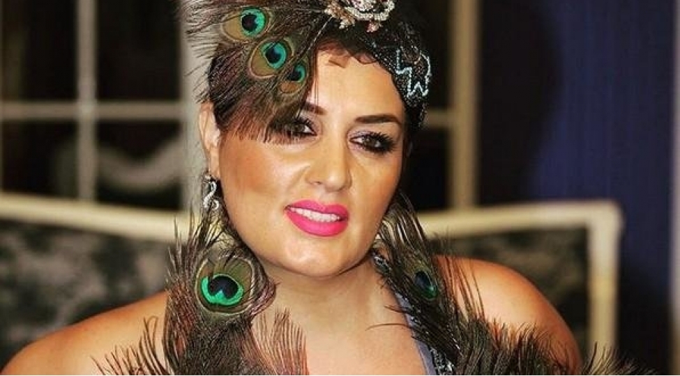 arzu-edirem-ki-qatiq-satim-elza-seyidcahan