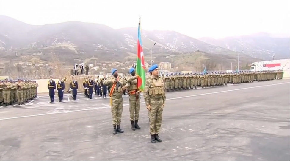 mudafie-nazirliyi-heftelik-icmali-teqdim-edib-video-3