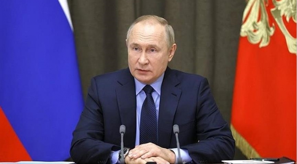 avropa-olkeleri-rusiya-ile-herbi-munaqisheye-celb-olunacaqlar-putin