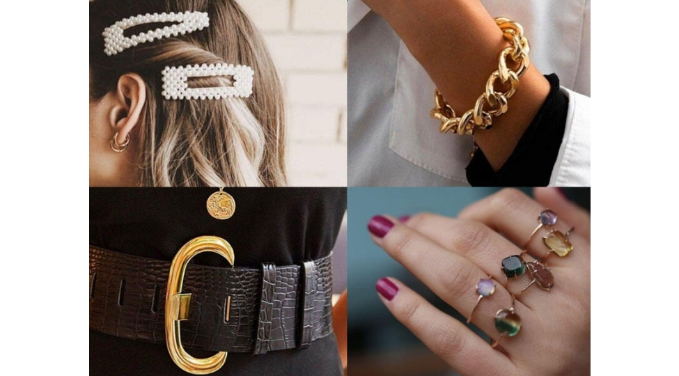 debli-gorunmek-uchun-bu-aksesuarlari-taxin