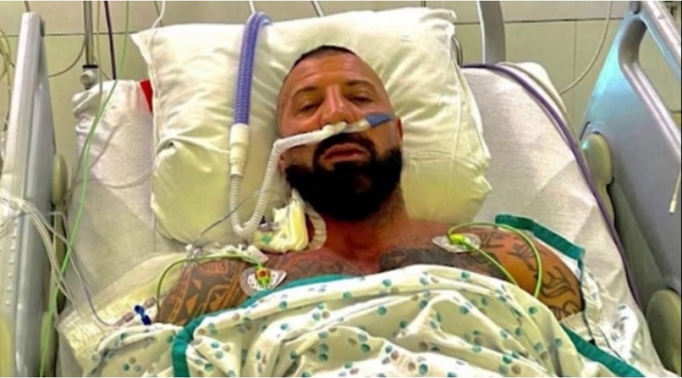 zabit-semedovun-nokauta-saldigi-idmanchi-koronavirusdan-olub-video