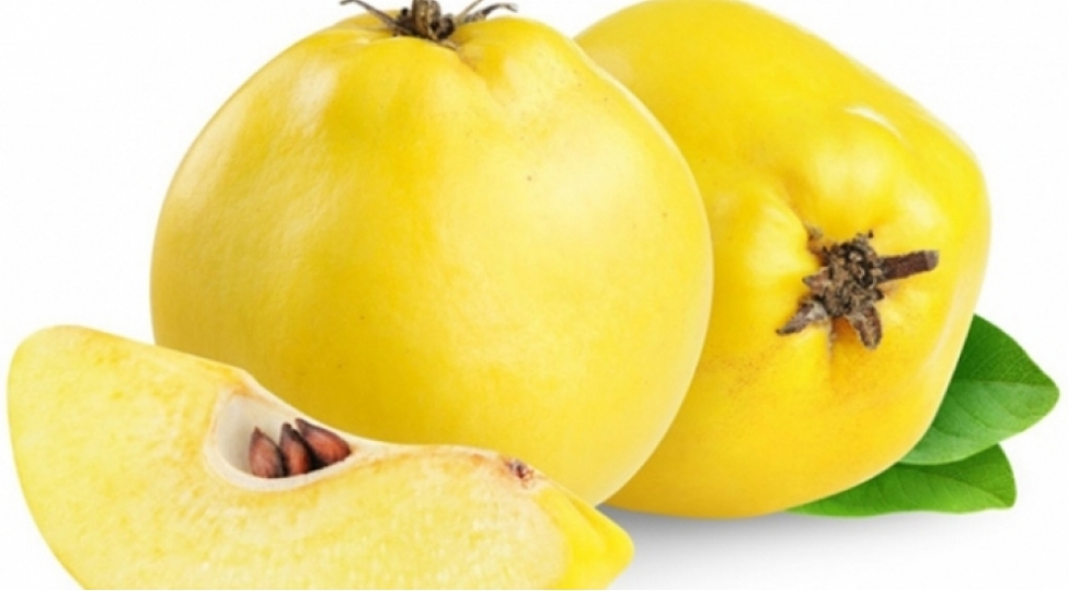 heyva-tumunun-saysiz-hesabsiz-faydalari