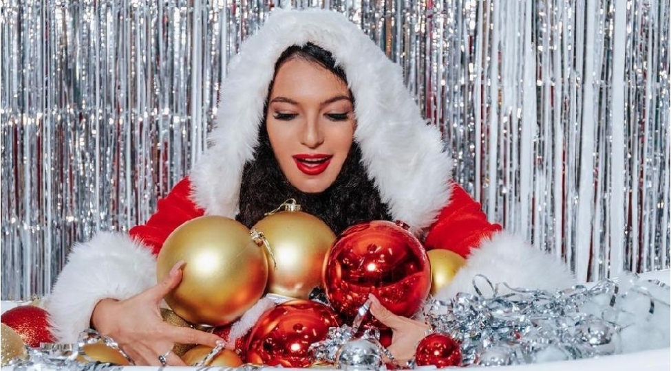 dilareden-yeni-il-ab-havali-fotosessiyasi