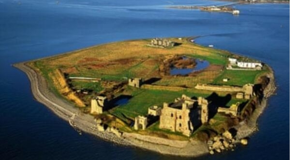 bu-ada-uchun-kral-axtarilir