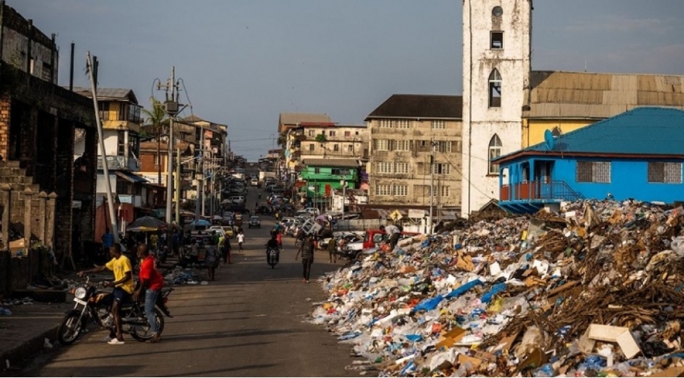 liberiya-zibiller-olkesifoto