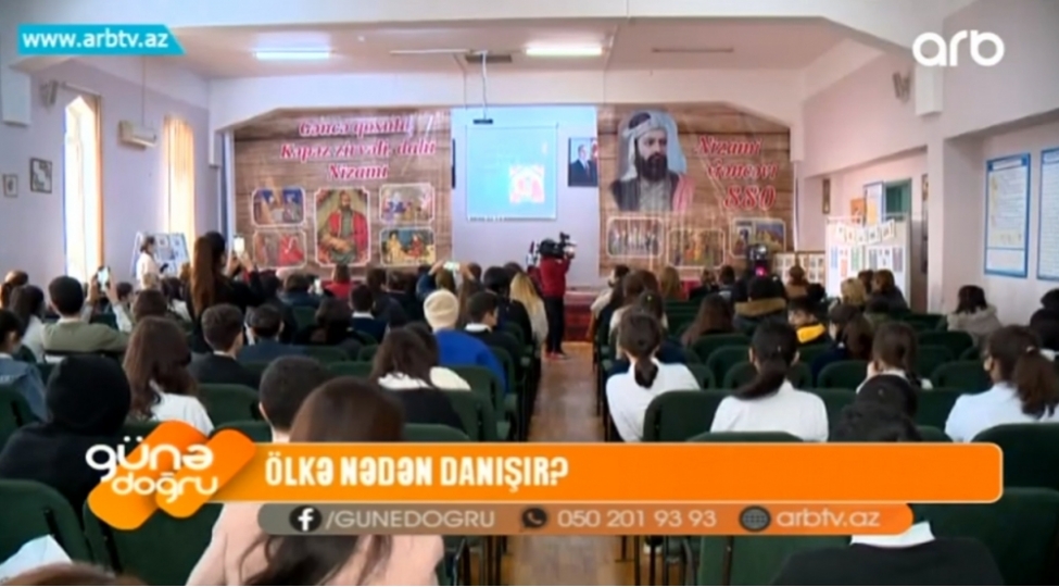 gence-qoxulu-kepez-zirveli-dahi-nizami-video