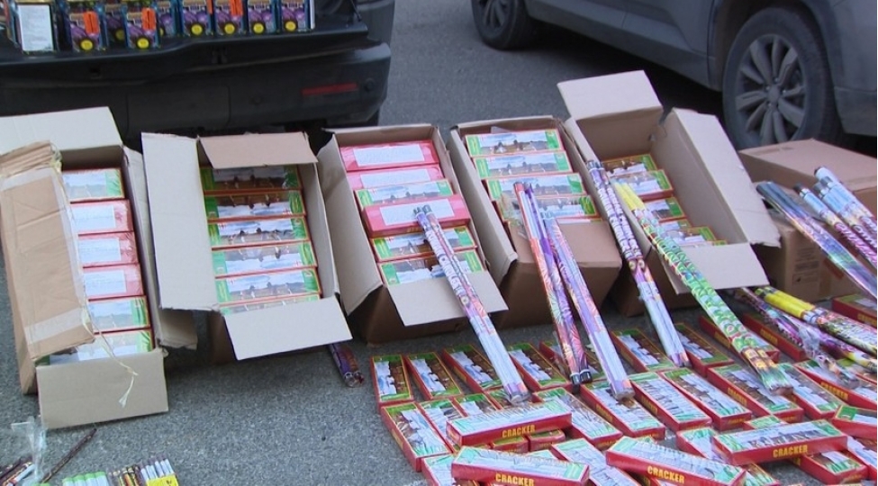 polis-sederekde-emeliyyat-kechirib-video