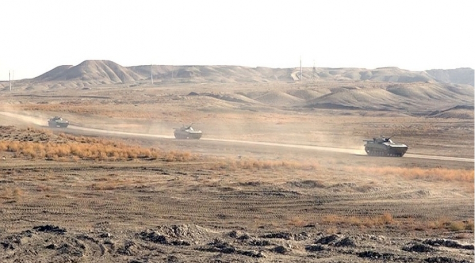 mudafie-naziri-telimleri-musbet-qiymetlendirib