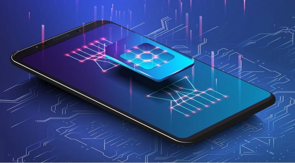 apple-sim-kartlardan-imtina-edecek